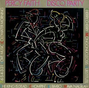 ѡե - disco party - KC33549