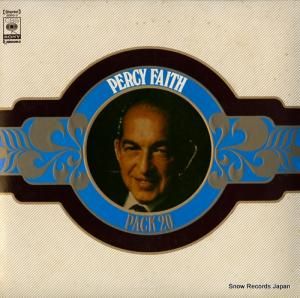 ѡե - pack 20 - SOPQ-3