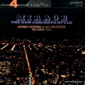 ˡƥ - 󤭤 - SLC4460