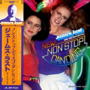 ॹ饹 - Υ󡦥ȥåסǥ󥷥 - MP3104