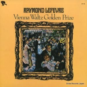 졼󡦥ե - Ĥɥʥ - GP99