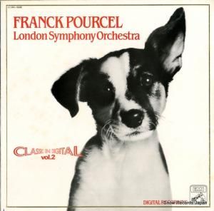 ե󥯡ץ륻 - classic in digital vol.2 - 2C063-15598