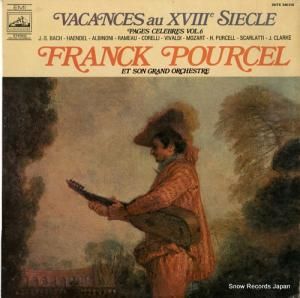 ե󥯡ץ륻 - pages celebres vol.6 - SHTX340016