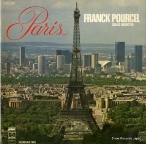 ե󥯡ץ륻 - paris - 2C066-15572