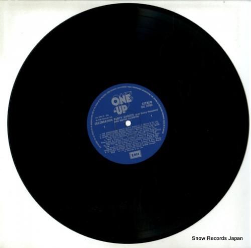 ヴィクター・シルヴェスター -