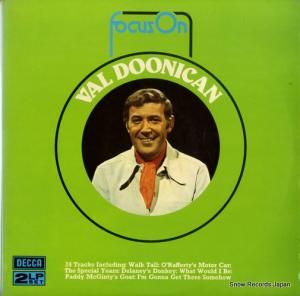 롦ɡ˥ - focus on - FOS9