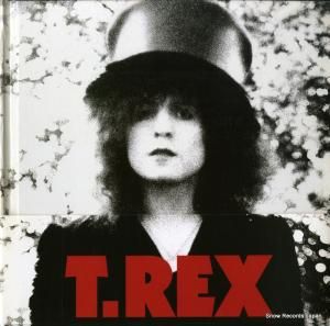 CD: ԡå - 饤 - TECI-71681