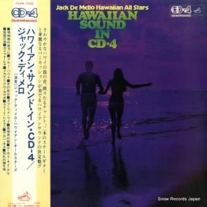 åǥ - ϥ磻󡦥ɡ󡦣䡼 - CD4W-7032