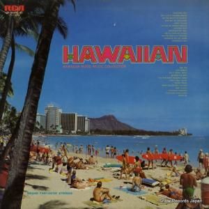 ɡե󥿥ƥåȥ󥰥 - ϥ磻󡦥ࡼɲ - JR-9041