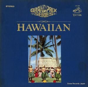 V/A - ϥ磻󡦥ץꡦХ - SX-17