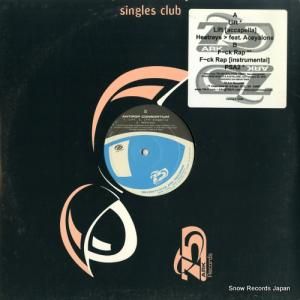 ݥåס󥽡ƥ - lift - 750051