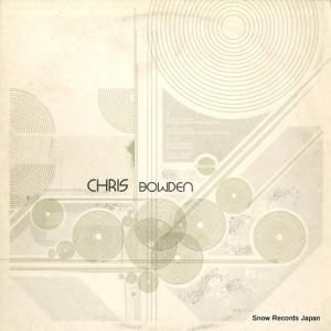 ꥹܥǥ - crockers & killers - ZEN12136