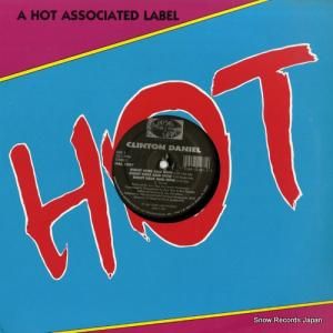 ȥ󡦥˥ - right here and now - HAL12187