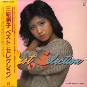  - ٥ȡ쥯 - K28A-240