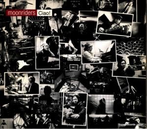 CD: ࡼ饤 - ciao! - XPCA-1015