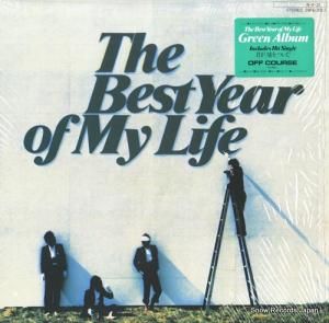 ե - ٥ȡ䡼֡ޥ饤 - 28FB-2002