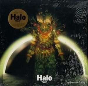 塼å - إ - ETP-90227