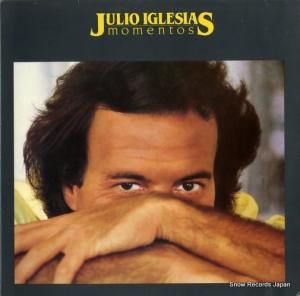 եꥪ쥷 - momentos - CX25002