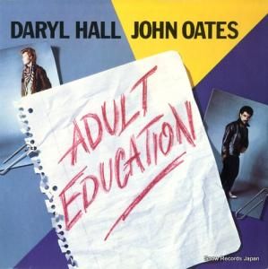 롦ۡȥ󡦥 - adult education - RCAT396