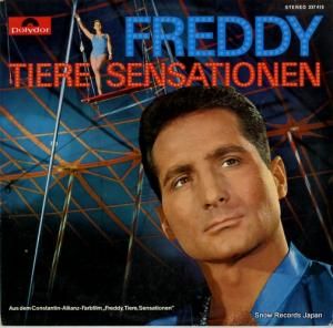 եǥ - tier sensationen - 237419