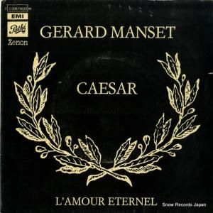 顼롦ޥ󥻥å - caesar - 2C00615633M