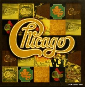 CD:  - the studio albums 1969-1978 - 8122796958