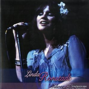 CD: 󥷥奿å - silver threads - FMIC2014704