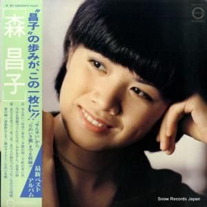  - mori masako - C25A0087