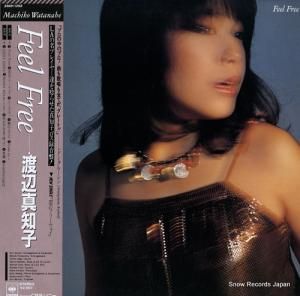 տλ - feel free - 28AH1282