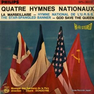 ǥ졦ȥǥ - 顦ޥ륻 - SFL-3010