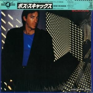 ܥå - bst 4 you - 12AP3105