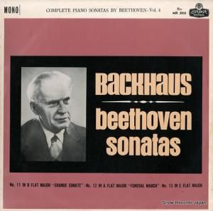 إࡦХåϥ - ١ȡ󡧥ԥĶ裴 - MR-5101