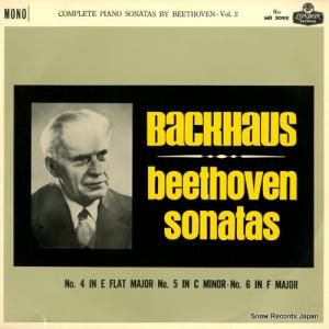 ������إ�ࡦ�Хå��ϥ��� - �١��ȡ������󡧥ԥ������Ķ������裲�� - MR-5099