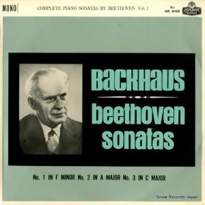 إࡦХåϥ - ١ȡ󡧥ԥĶ裱 - MR5098