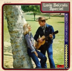 եɥ顼 - ۤФΥ꡼󡦥饹饹ȡ - MIM3001