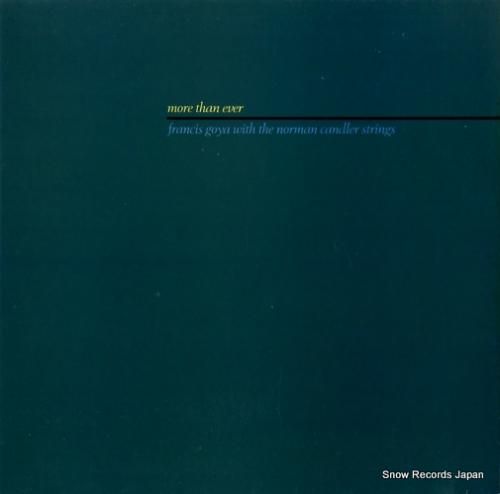 フランシス・ゴヤ - more