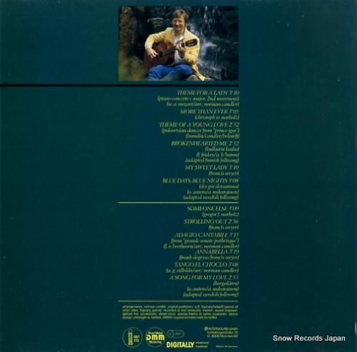 フランシス・ゴヤ - more