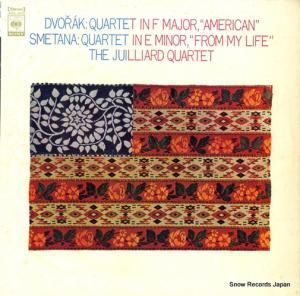 ꥢɸڻͽ - ɥ륶ڻͽնʡ֥ꥫ - SOCL1070