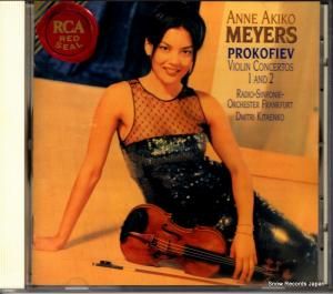CD: 󡦥ޥ䡼 - ץեան1֡裲 - BVCC-1507