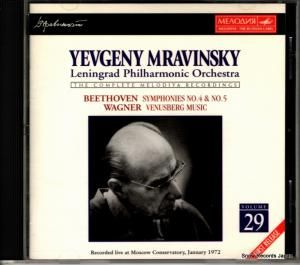 CD: եˡ󥹥 - ١ȡ󡧸裴֡ - BVCX-4029