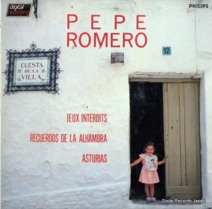 ڥڡ - ؤ줿ͷ ϥ֥λפ Х - 28PC-84