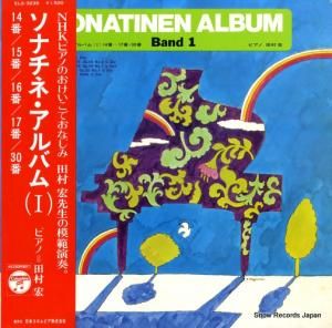 ¼ - ʥ͡Хʣˣ֡֡ - ELS-3239