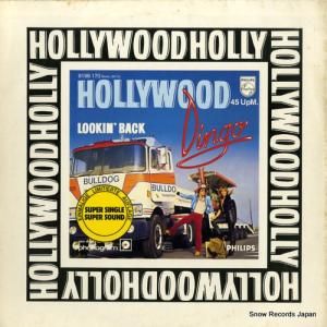 ディンゴ - hollywood - 9198170