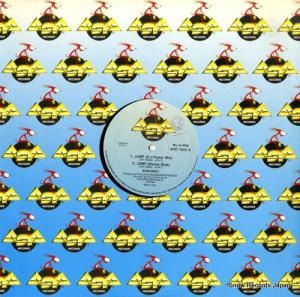 ESKIMO - jump - ARD1043