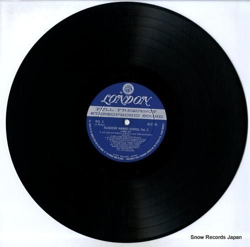 フランク・チャックスフィールド