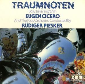 󡦥 - traumnoten - ISST160
