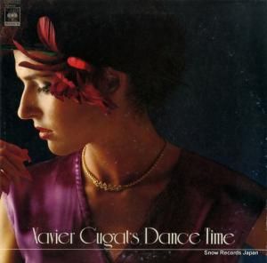 ӥ - ޥ硼롿󥹡 - FCPA94