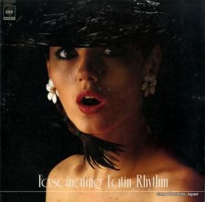 ѡե󥴡󥿥ޥꥢ - no.ǮΥƥ󡦥ꥺ - FCPA95