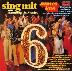 ॹ饹 - sing mit 6 - 2371860