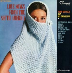 ȥˡȡ - Υƥ󡦥ꥺ - SH223